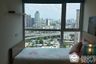 2 Bedroom Condo for rent in Phra Khanong, Bangkok near BTS On Nut