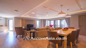 3 Bedroom Apartment for rent in Phra Khanong, Bangkok near BTS Ekkamai