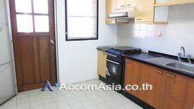 2 Bedroom Condo for Sale or Rent in Le Premier 2, Khlong Tan Nuea, Bangkok near BTS Thong Lo