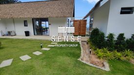3 Bedroom House for sale in Ban Tai, Surat Thani