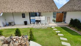 3 Bedroom House for sale in Ban Tai, Surat Thani