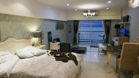 1 Bedroom Condo for rent in Wongamat Garden Beach, Na Kluea, Chonburi