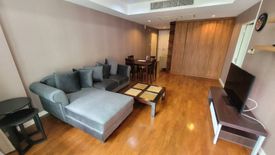 1 Bedroom Condo for Sale or Rent in Baan Siri 24, Khlong Tan, Bangkok near BTS Phrom Phong