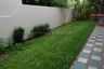 3 Bedroom House for sale in Pong, Chonburi