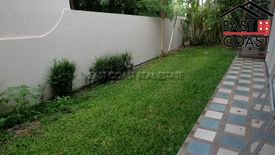 3 Bedroom House for sale in Pong, Chonburi