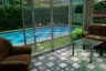 3 Bedroom House for sale in Pong, Chonburi