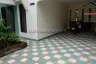 3 Bedroom House for sale in Pong, Chonburi