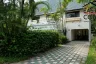 3 Bedroom House for sale in Pong, Chonburi
