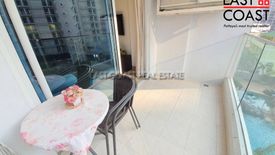 1 Bedroom Condo for Sale or Rent in The Cliff, Nong Prue, Chonburi