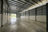 Warehouse / Factory for rent in Bang Chan, Bangkok