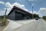 Warehouse / Factory for rent in Bang Chan, Bangkok