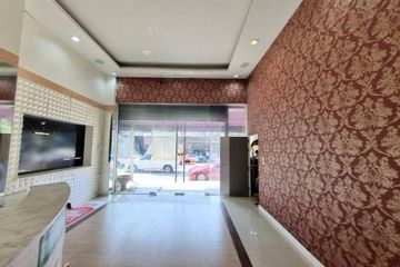 Commercial for rent in Khlong Tan Nuea, Bangkok near BTS Thong Lo