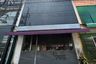 Commercial for rent in Khlong Tan Nuea, Bangkok near BTS Thong Lo