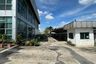 Warehouse / Factory for rent in Bang Chalong, Samut Prakan