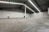 Warehouse / Factory for rent in Khlong Nueng, Pathum Thani
