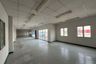 Warehouse / Factory for rent in Khlong Nueng, Pathum Thani