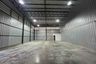 Warehouse / Factory for rent in Bang Chalong, Samut Prakan