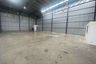 Warehouse / Factory for rent in Bang Chalong, Samut Prakan