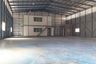 Warehouse / Factory for rent in Bang Chalong, Samut Prakan