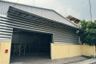 Warehouse / Factory for rent in Din Daeng, Bangkok near MRT Sutthisan