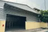 Warehouse / Factory for rent in Sam Sen Nok, Bangkok near MRT Ratchadaphisek