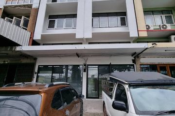 1 Bedroom Condo for rent in Bang Na, Bangkok near BTS Bearing