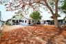 4 Bedroom House for sale in Nong Prue, Chonburi