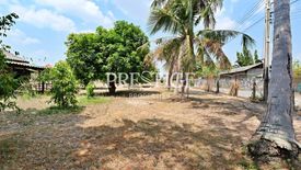 4 Bedroom House for sale in Nong Prue, Chonburi