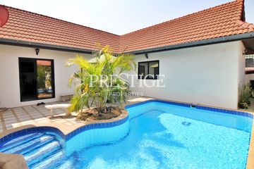 3 Bedroom House for sale in Park View Villa, Nong Prue, Chonburi