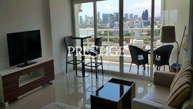 1 Bedroom Condo for rent in View Talay 6, Nong Prue, Chonburi