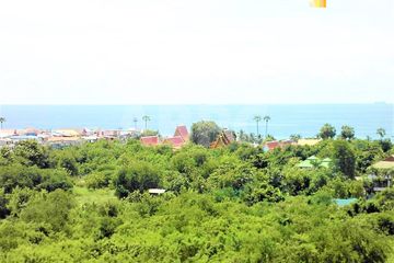 1 Bedroom Condo for Sale or Rent in Angket Condominium, Nong Prue, Chonburi