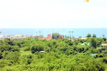 1 Bedroom Condo for Sale or Rent in Nong Prue, Chonburi
