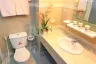 1 Bedroom Condo for Sale or Rent in Nong Prue, Chonburi