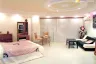1 Bedroom Condo for Sale or Rent in Nong Prue, Chonburi