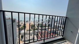 1 Bedroom Condo for sale in Centric Sea, Nong Prue, Chonburi