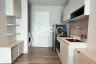1 Bedroom Condo for Sale or Rent in Nong Prue, Chonburi