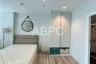 1 Bedroom Condo for Sale or Rent in Nong Prue, Chonburi