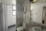 3 Bedroom Condo for Sale or Rent in Nong Prue, Chonburi