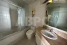 3 Bedroom Condo for Sale or Rent in Nong Prue, Chonburi
