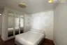 3 Bedroom Condo for Sale or Rent in Nong Prue, Chonburi