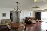 3 Bedroom Condo for sale in Nong Prue, Chonburi