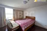 3 Bedroom Condo for sale in Nong Prue, Chonburi
