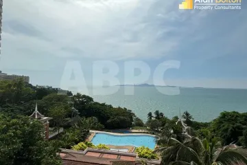 3 Bedroom Condo for sale in Nong Prue, Chonburi