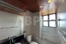3 Bedroom Condo for sale in Nong Prue, Chonburi