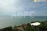 4 Bedroom Condo for rent in Royal Cliff Garden, Nong Prue, Chonburi