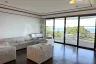 3 Bedroom Condo for Sale or Rent in Nong Prue, Chonburi