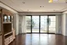 3 Bedroom Condo for Sale or Rent in Nong Prue, Chonburi