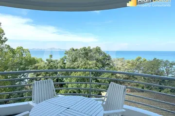 3 Bedroom Condo for Sale or Rent in Nong Prue, Chonburi