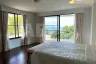 3 Bedroom Condo for Sale or Rent in Nong Prue, Chonburi