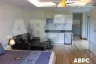 1 Bedroom Condo for Sale or Rent in Nong Prue, Chonburi
